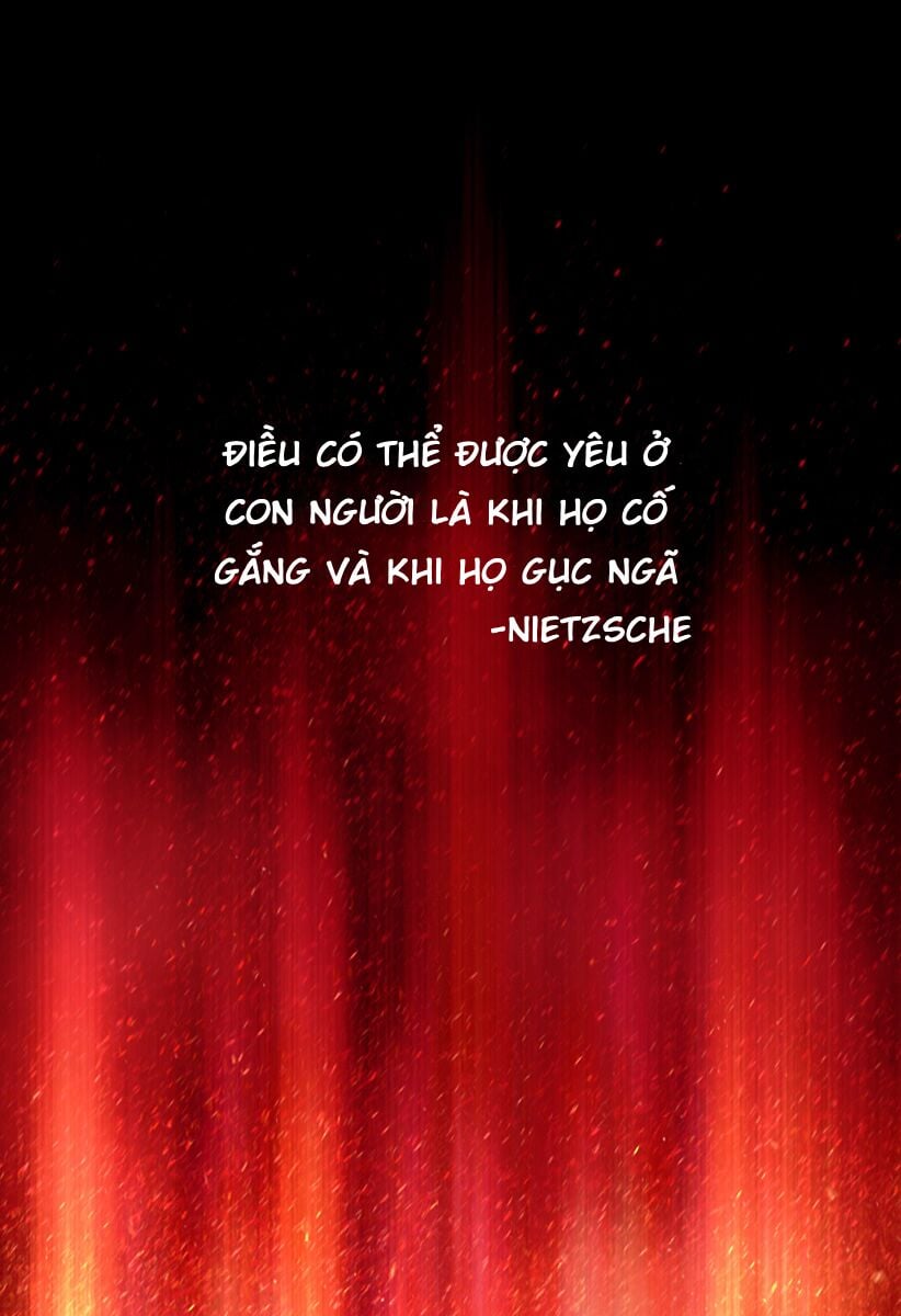 The Marshal King Chap 16 - Next Chap 17