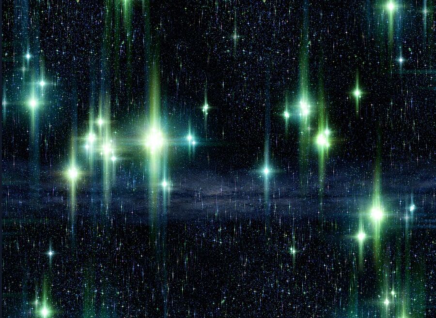 The Marshal King Chap 18 - Next Chap 19