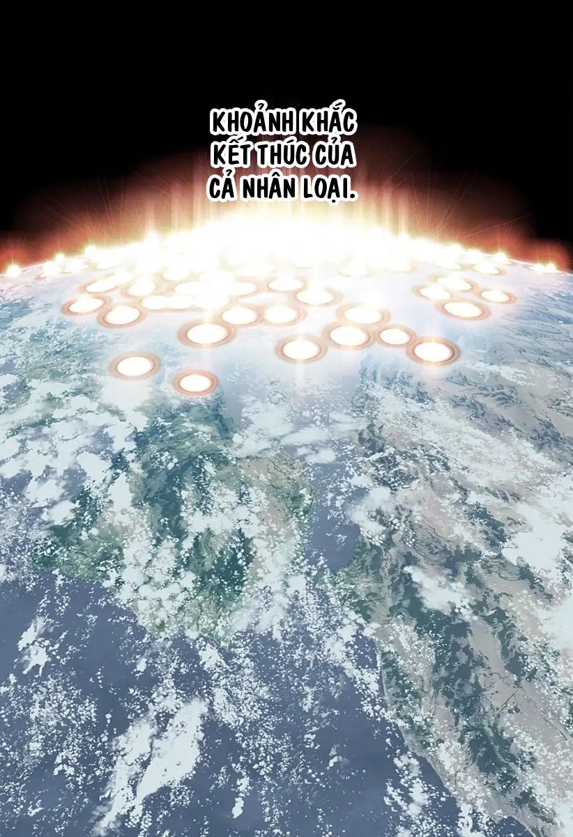 The Marshal King Chap 23 - Next Chap 24