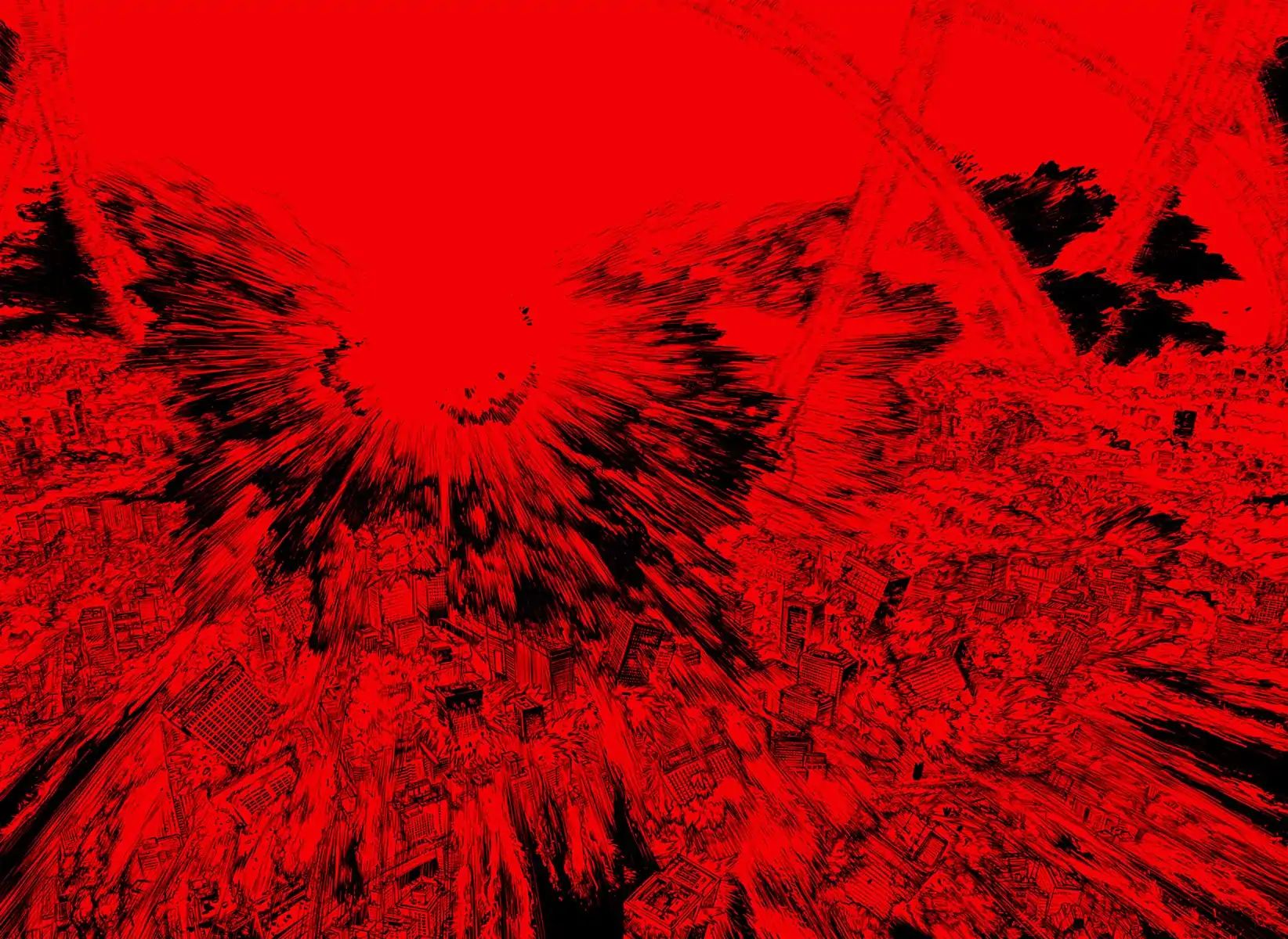 The Marshal King Chap 23 - Next Chap 24