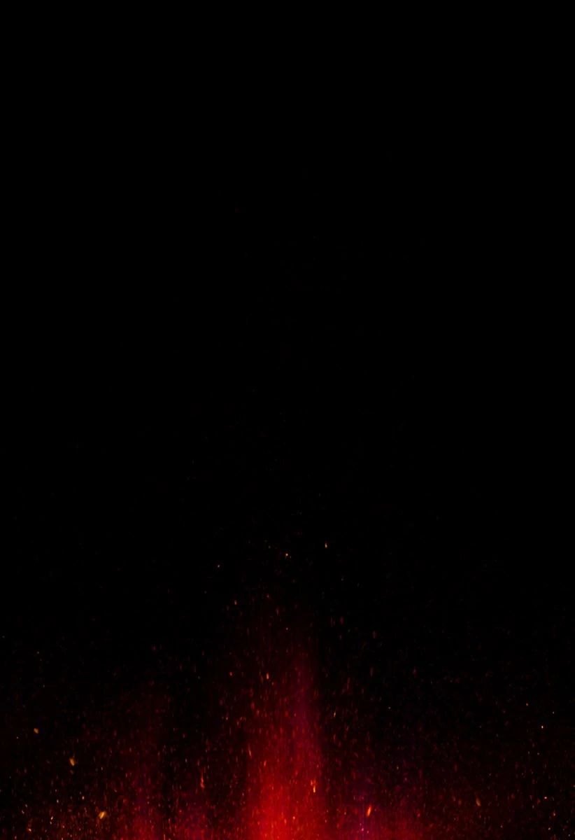 The Marshal King Chap 23 - Next Chap 24