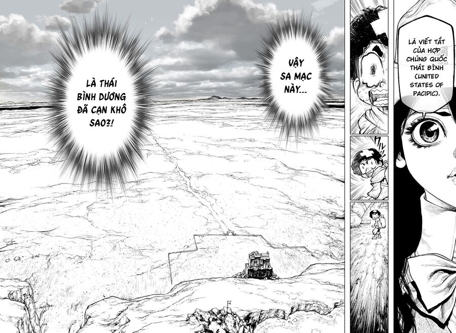 The Marshal King Chap 24 - Next Chap 25