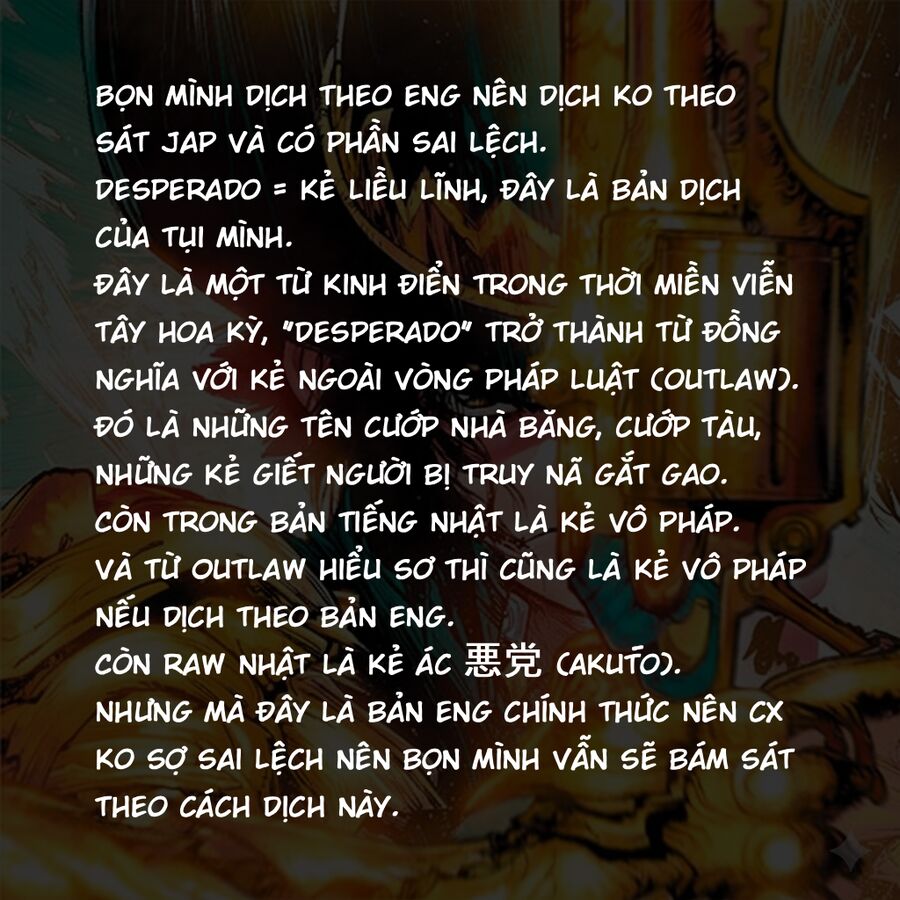 The Marshal King Chap 24 - Next Chap 25