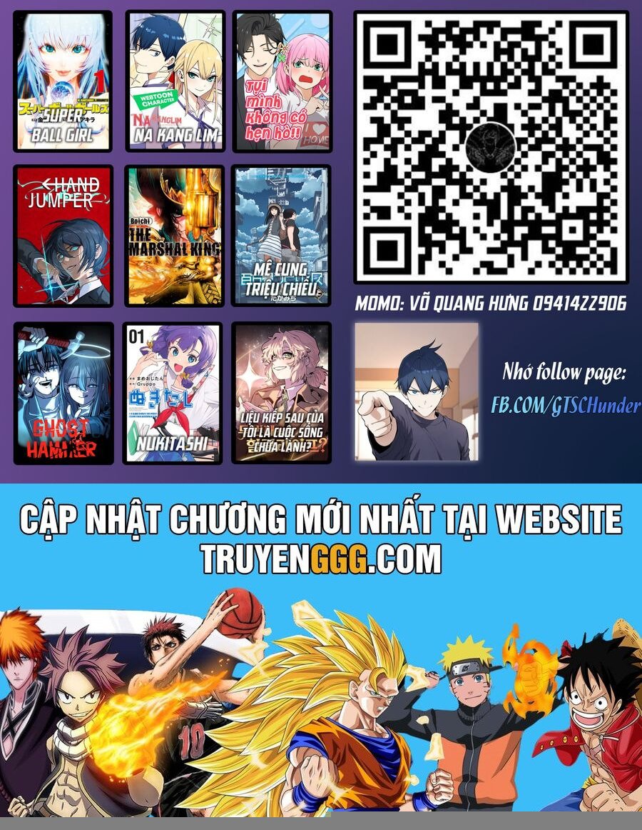 The Marshal King Chap 8 - Next Chap 9