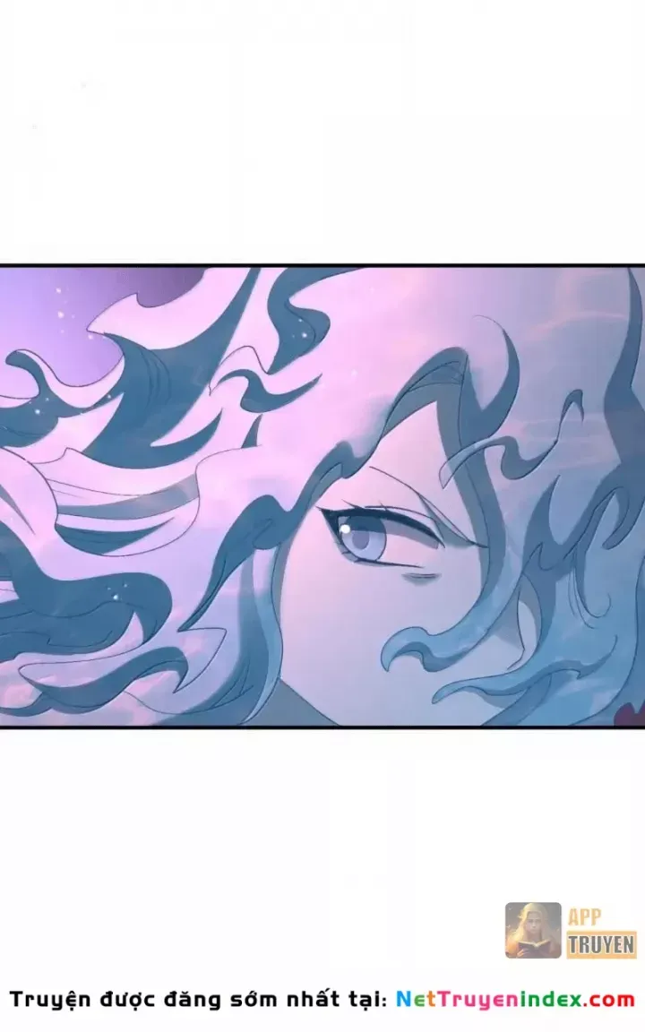 Thế Nhân Thực Sự Tin Tôi Là Đại Boss Chap 137 - Next Chap 138