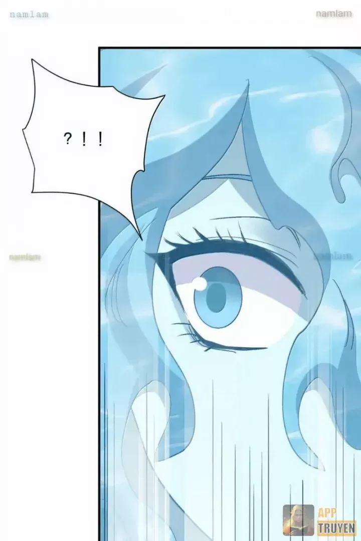 Thế Nhân Thực Sự Tin Tôi Là Đại Boss Chap 137 - Next Chap 138