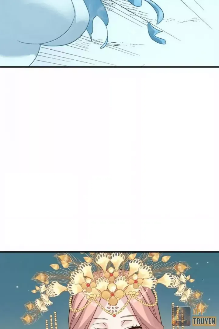 Thế Nhân Thực Sự Tin Tôi Là Đại Boss Chap 137 - Next Chap 138