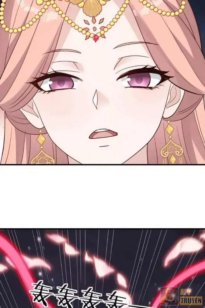 Thế Nhân Thực Sự Tin Tôi Là Đại Boss Chap 137 - Next Chap 138