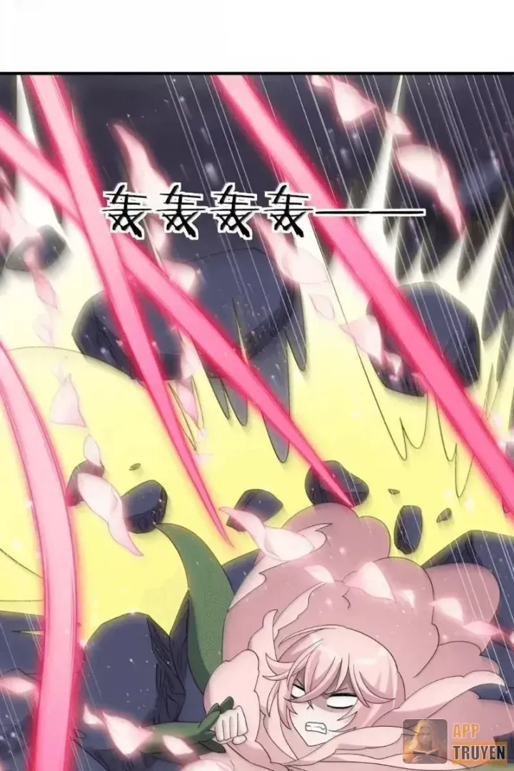 Thế Nhân Thực Sự Tin Tôi Là Đại Boss Chap 137 - Next Chap 138