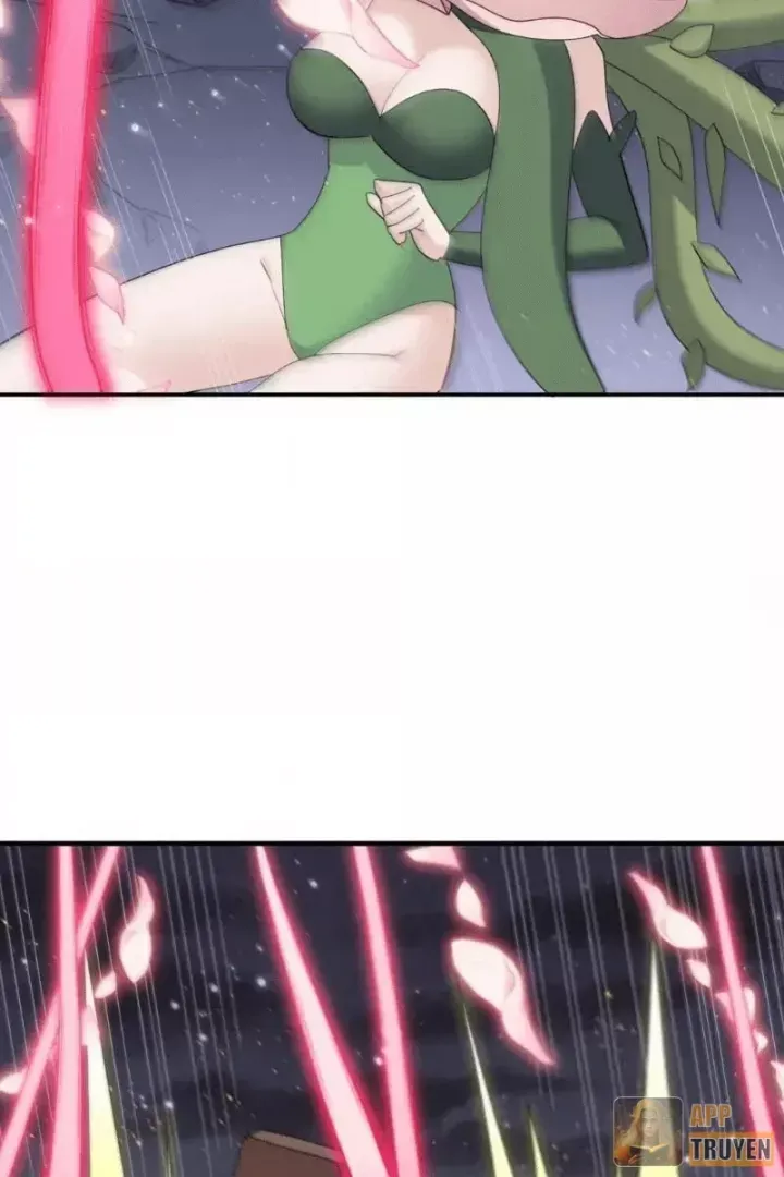 Thế Nhân Thực Sự Tin Tôi Là Đại Boss Chap 137 - Next Chap 138