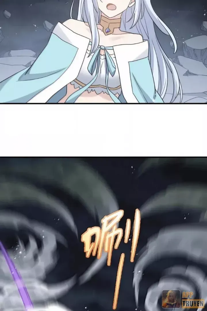 Thế Nhân Thực Sự Tin Tôi Là Đại Boss Chap 137 - Next Chap 138