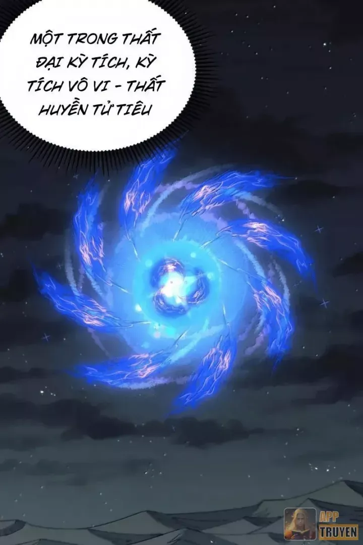 Thế Nhân Thực Sự Tin Tôi Là Đại Boss Chap 137 - Next Chap 138