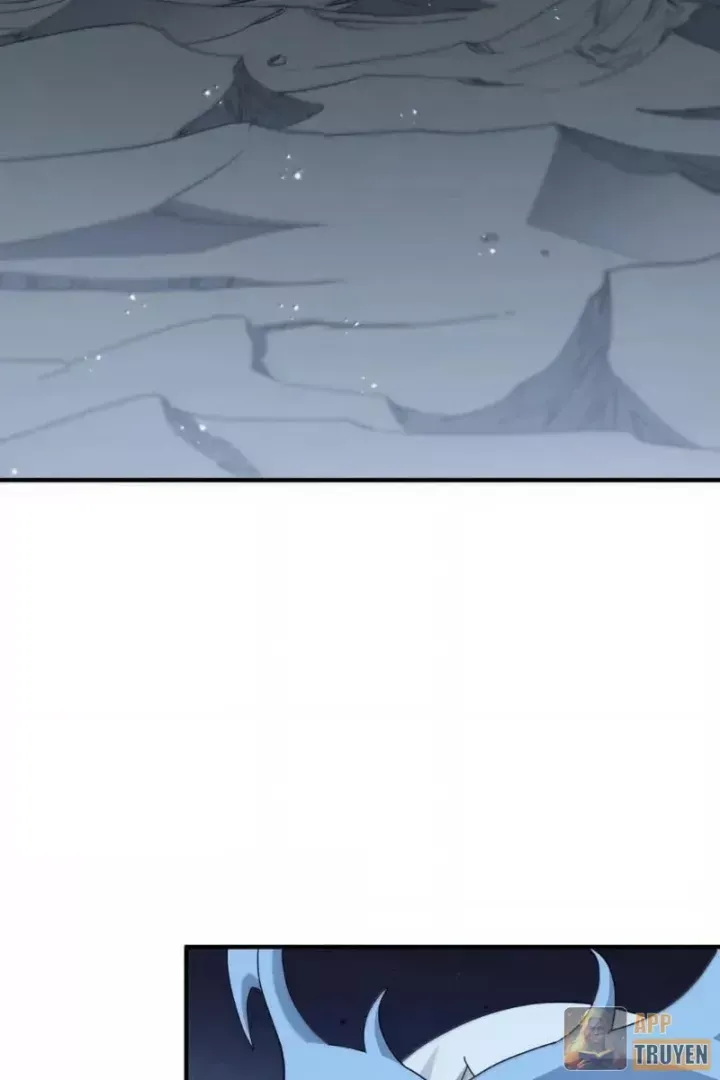 Thế Nhân Thực Sự Tin Tôi Là Đại Boss Chap 137 - Next Chap 138