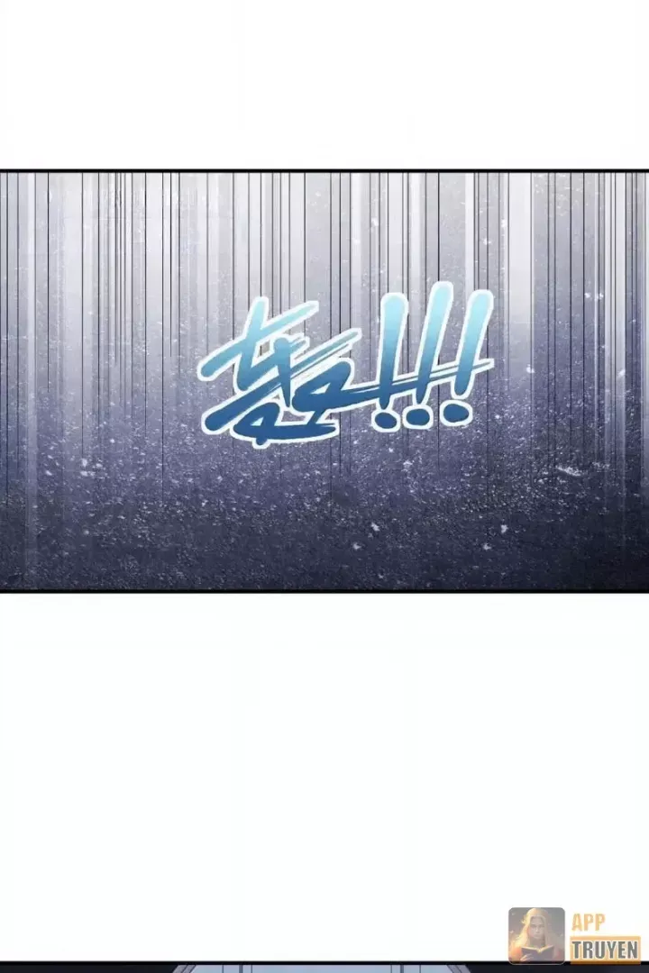 Thế Nhân Thực Sự Tin Tôi Là Đại Boss Chap 137 - Next Chap 138