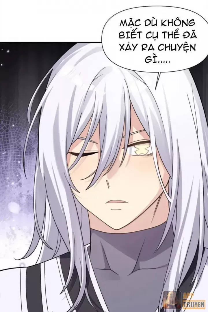 Thế Nhân Thực Sự Tin Tôi Là Đại Boss Chap 137 - Next Chap 138