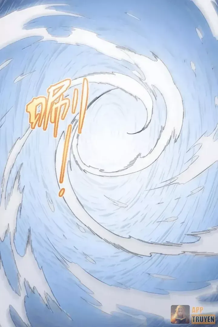 Thế Nhân Thực Sự Tin Tôi Là Đại Boss Chap 137 - Next Chap 138