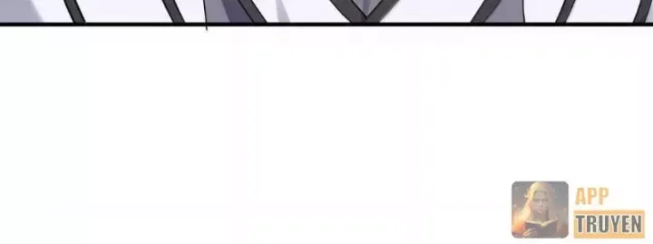 Thế Nhân Thực Sự Tin Tôi Là Đại Boss Chap 137 - Next Chap 138