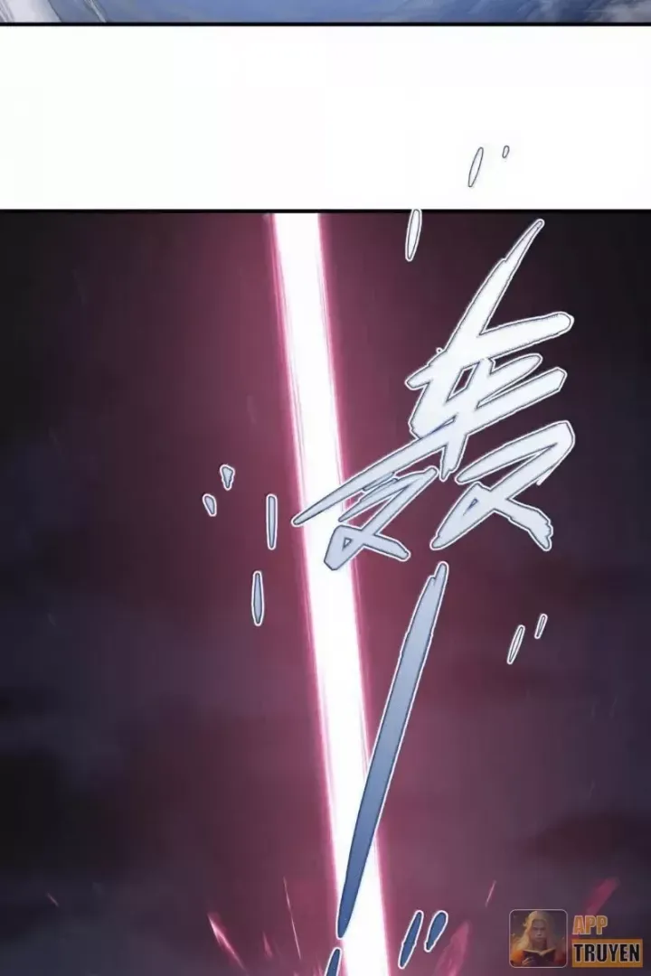 Thế Nhân Thực Sự Tin Tôi Là Đại Boss Chap 137 - Next Chap 138