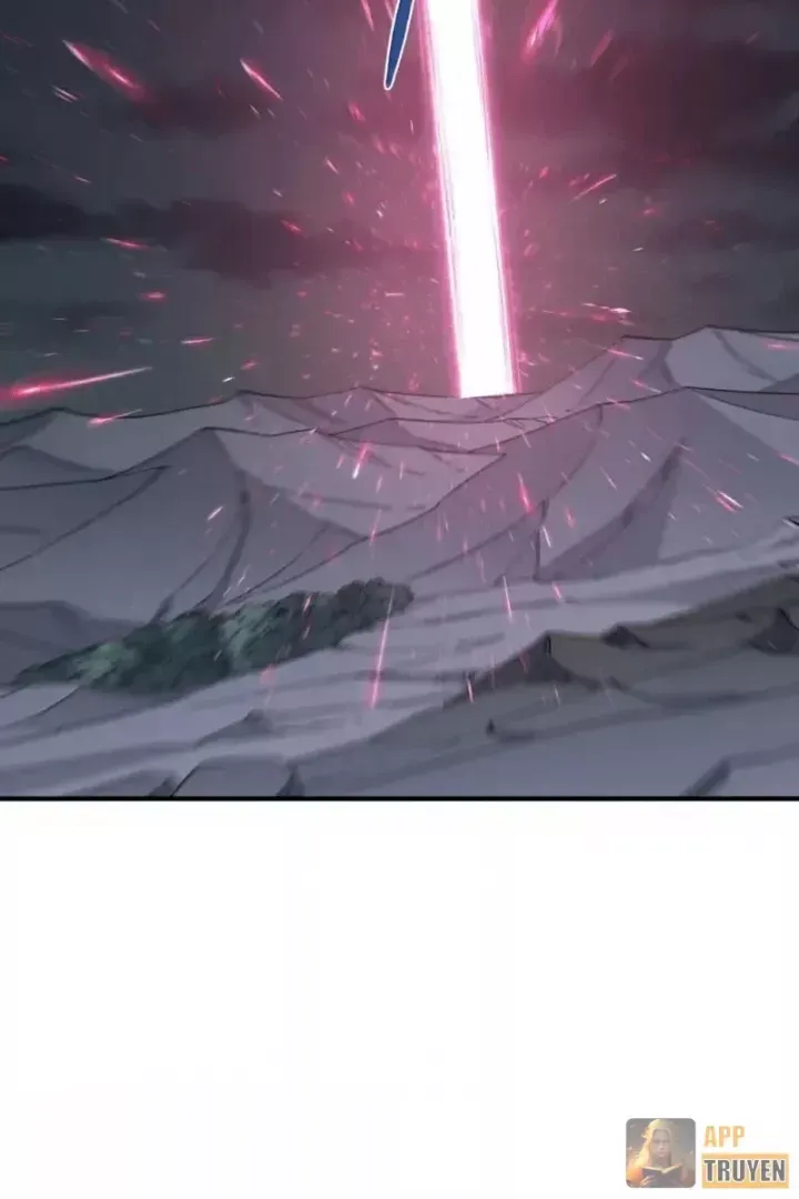 Thế Nhân Thực Sự Tin Tôi Là Đại Boss Chap 137 - Next Chap 138