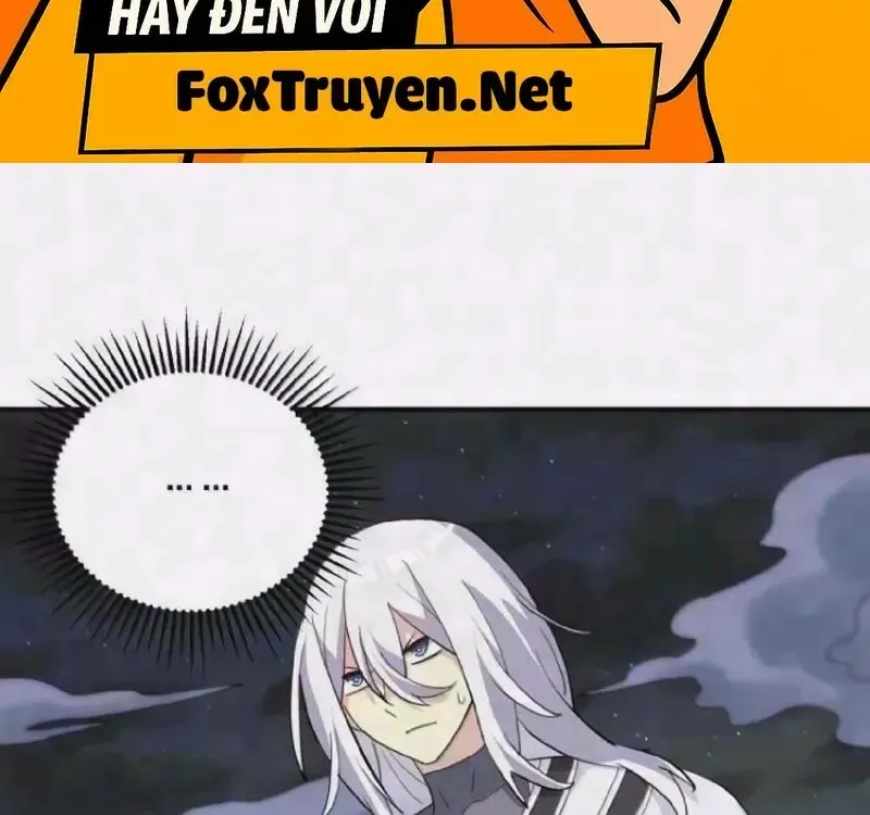 Thế Nhân Thực Sự Tin Tôi Là Đại Boss Chap 142 - Next Chap 143