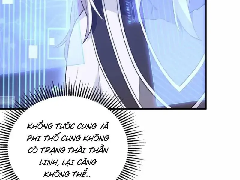Thế Nhân Thực Sự Tin Tôi Là Đại Boss Chap 142 - Next Chap 143