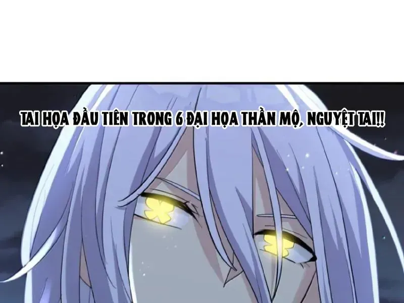 Thế Nhân Thực Sự Tin Tôi Là Đại Boss Chap 142 - Next Chap 143