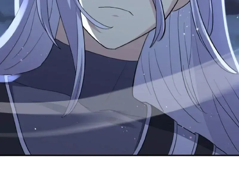 Thế Nhân Thực Sự Tin Tôi Là Đại Boss Chap 142 - Next Chap 143