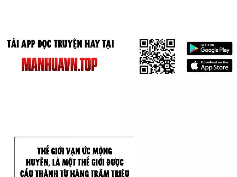 Thế Nhân Thực Sự Tin Tôi Là Đại Boss Chap 142 - Next Chap 143