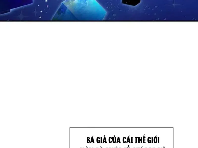 Thế Nhân Thực Sự Tin Tôi Là Đại Boss Chap 142 - Next Chap 143