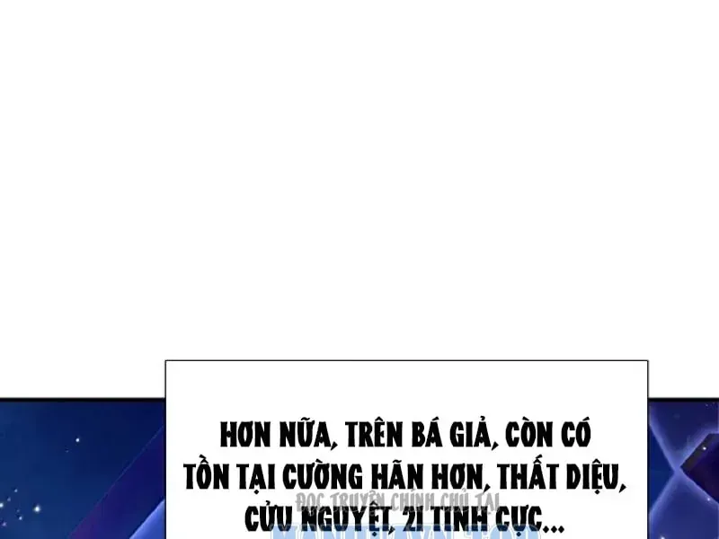 Thế Nhân Thực Sự Tin Tôi Là Đại Boss Chap 142 - Next Chap 143