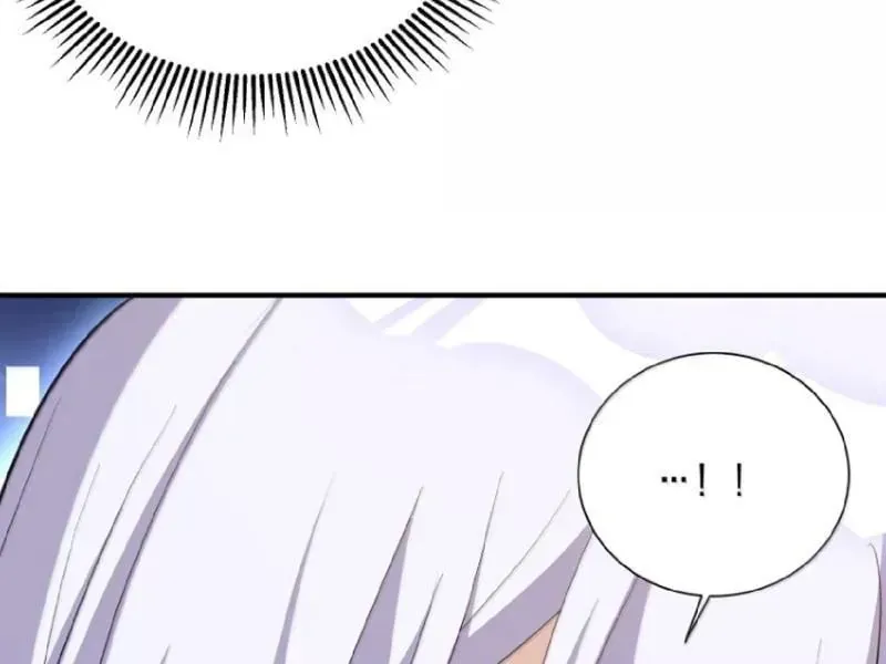 Thế Nhân Thực Sự Tin Tôi Là Đại Boss Chap 142 - Next Chap 143