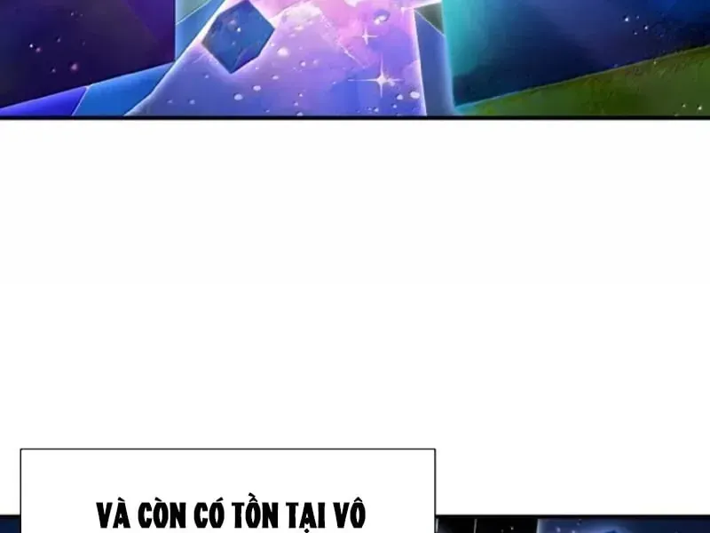 Thế Nhân Thực Sự Tin Tôi Là Đại Boss Chap 142 - Next Chap 143