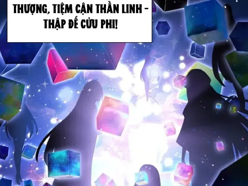 Thế Nhân Thực Sự Tin Tôi Là Đại Boss Chap 142 - Next Chap 143