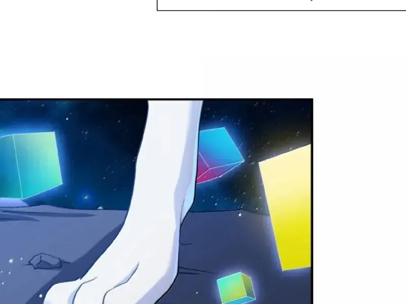 Thế Nhân Thực Sự Tin Tôi Là Đại Boss Chap 142 - Next Chap 143