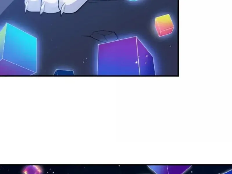 Thế Nhân Thực Sự Tin Tôi Là Đại Boss Chap 142 - Next Chap 143