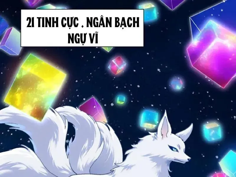 Thế Nhân Thực Sự Tin Tôi Là Đại Boss Chap 142 - Next Chap 143