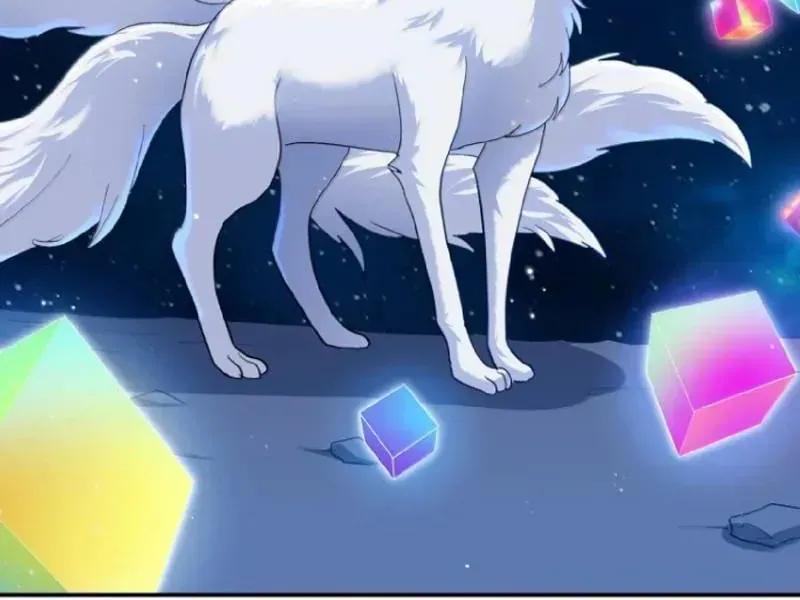 Thế Nhân Thực Sự Tin Tôi Là Đại Boss Chap 142 - Next Chap 143