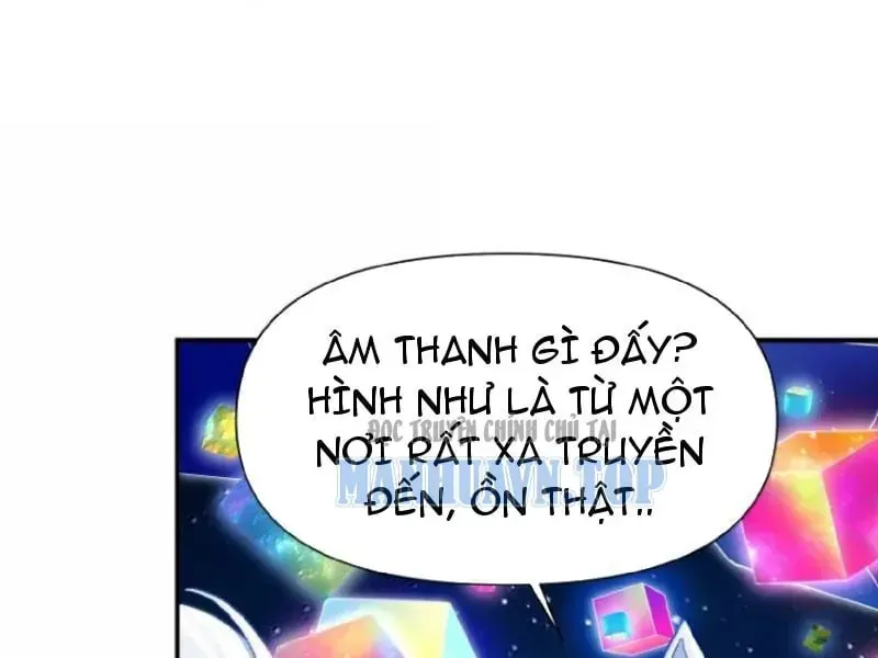Thế Nhân Thực Sự Tin Tôi Là Đại Boss Chap 142 - Next Chap 143