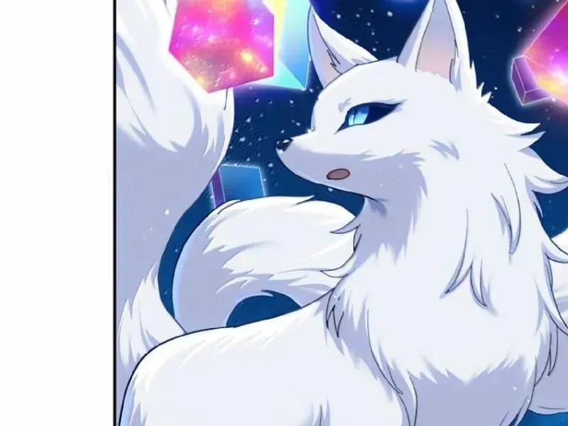 Thế Nhân Thực Sự Tin Tôi Là Đại Boss Chap 142 - Next Chap 143
