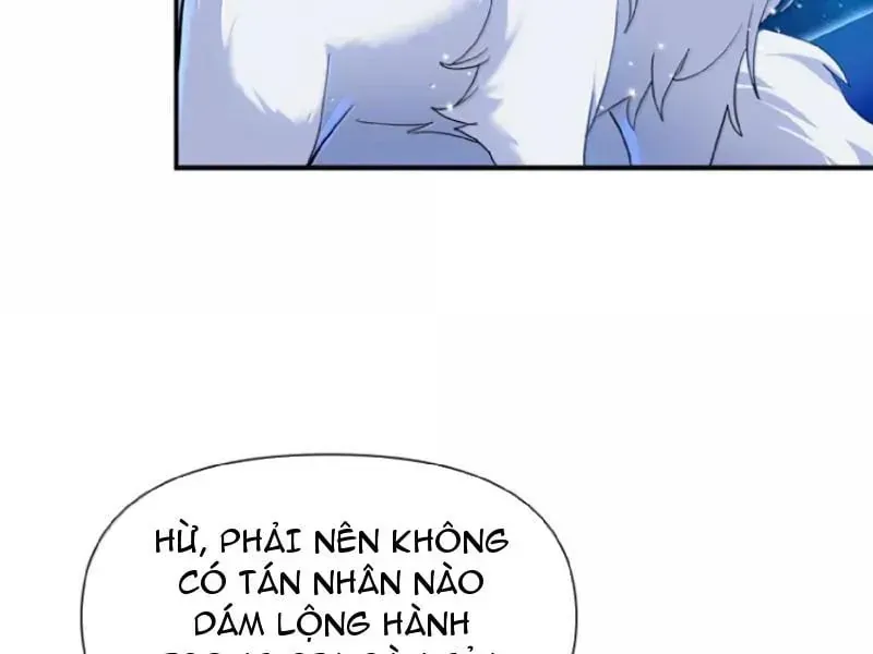 Thế Nhân Thực Sự Tin Tôi Là Đại Boss Chap 142 - Next Chap 143