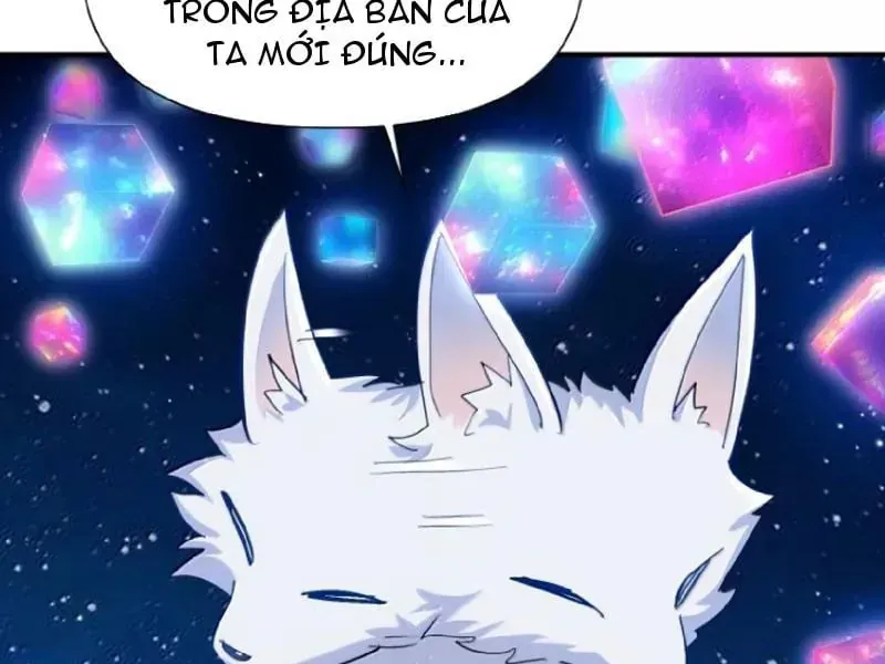 Thế Nhân Thực Sự Tin Tôi Là Đại Boss Chap 142 - Next Chap 143