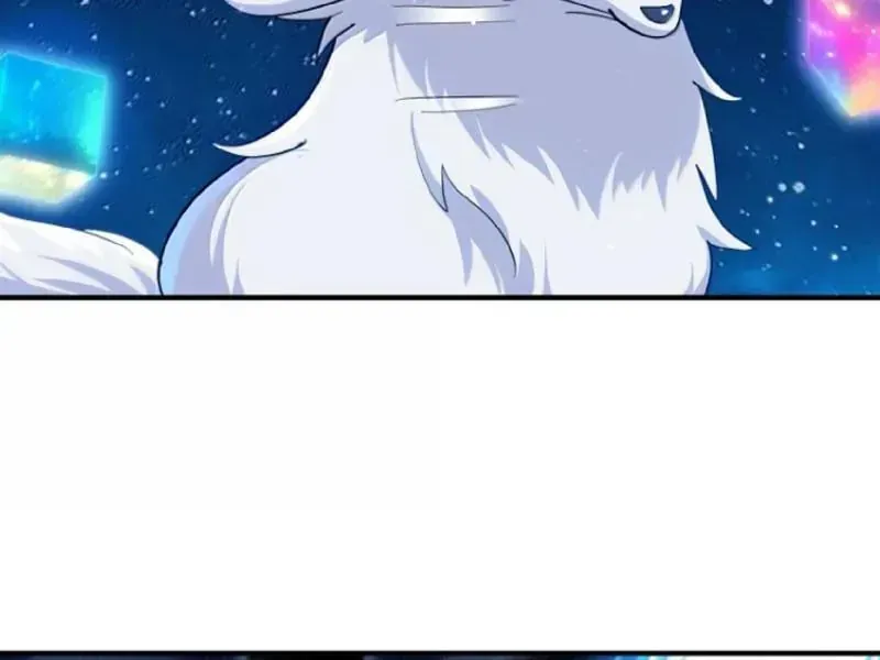 Thế Nhân Thực Sự Tin Tôi Là Đại Boss Chap 142 - Next Chap 143