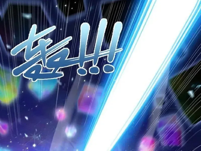Thế Nhân Thực Sự Tin Tôi Là Đại Boss Chap 142 - Next Chap 143