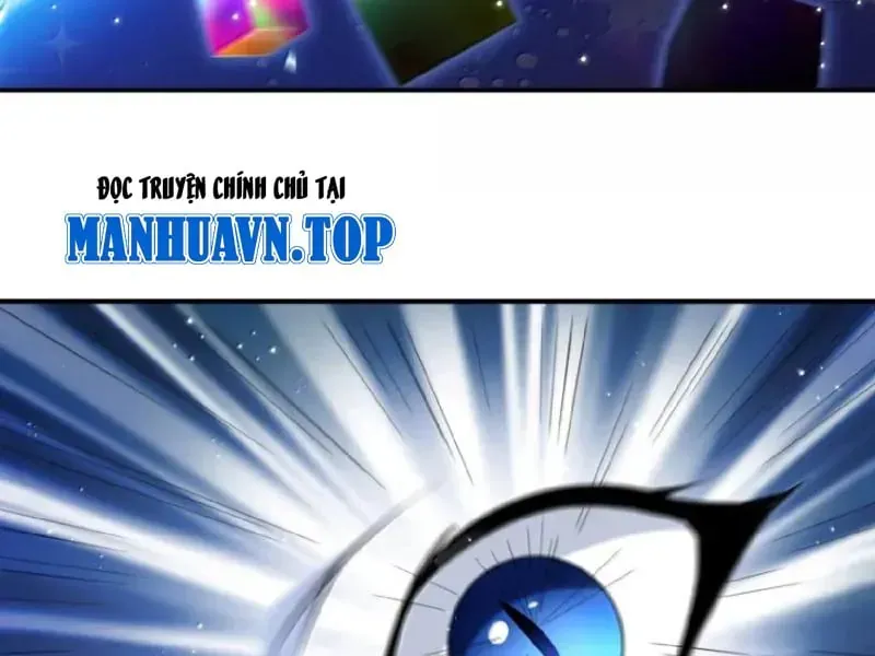 Thế Nhân Thực Sự Tin Tôi Là Đại Boss Chap 142 - Next Chap 143
