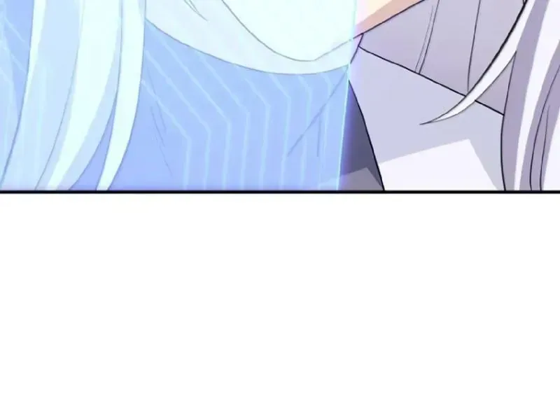 Thế Nhân Thực Sự Tin Tôi Là Đại Boss Chap 142 - Next Chap 143