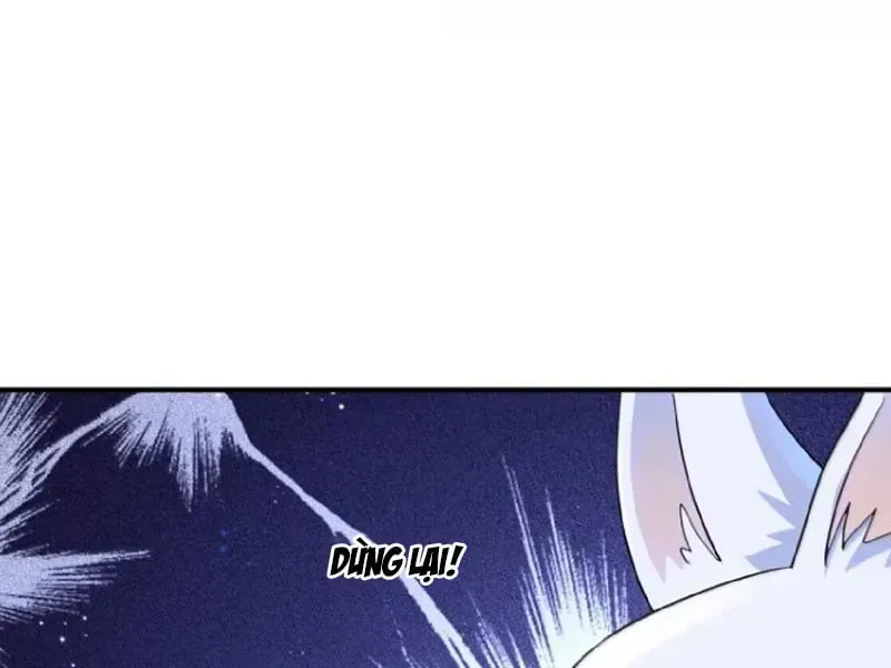 Thế Nhân Thực Sự Tin Tôi Là Đại Boss Chap 142 - Next Chap 143
