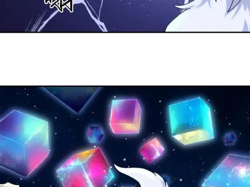 Thế Nhân Thực Sự Tin Tôi Là Đại Boss Chap 142 - Next Chap 143