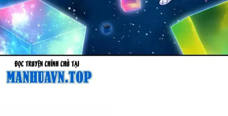 Thế Nhân Thực Sự Tin Tôi Là Đại Boss Chap 142 - Next Chap 143