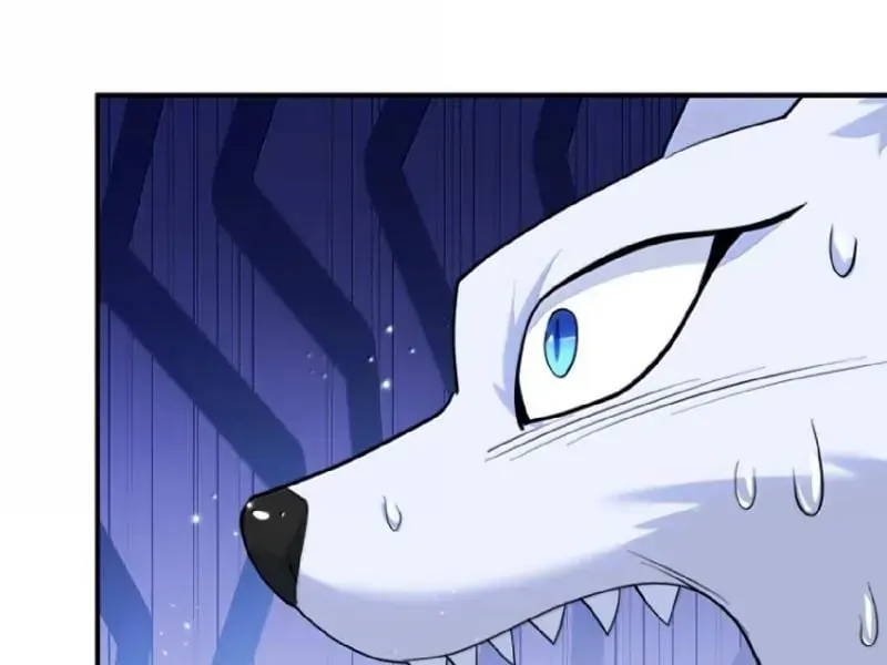 Thế Nhân Thực Sự Tin Tôi Là Đại Boss Chap 142 - Next Chap 143