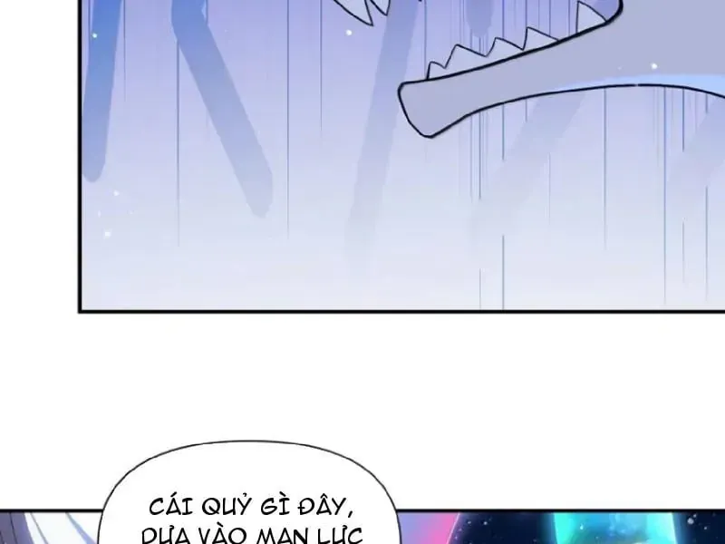 Thế Nhân Thực Sự Tin Tôi Là Đại Boss Chap 142 - Next Chap 143